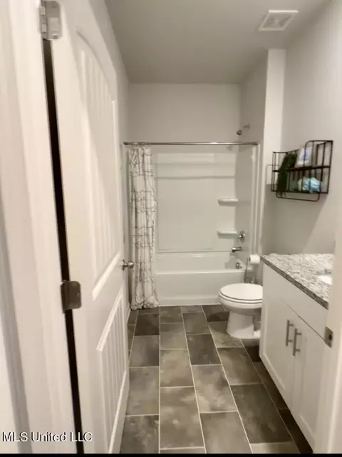 Other - 116 Pine St, Byhalia, MS 38611 photo 1 of 4