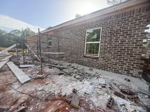 Other - 121 Will Thompson Rd, Picayune, MS 39466 photo 4 of 5