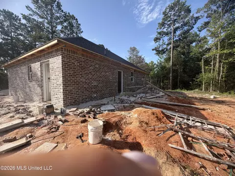 Other - 121 Will Thompson Rd, Picayune, MS 39466 photo 5 of 5
