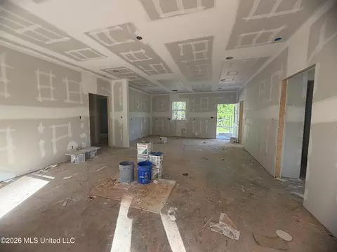 Other - 121 Will Thompson Rd, Picayune, MS 39466 photo 3 of 5