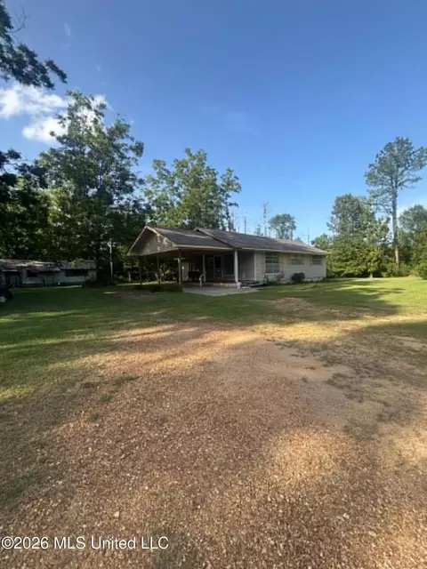 Other - 1047 Pearl Valley Rd, Wesson, MS 39191 photo 1 of 19