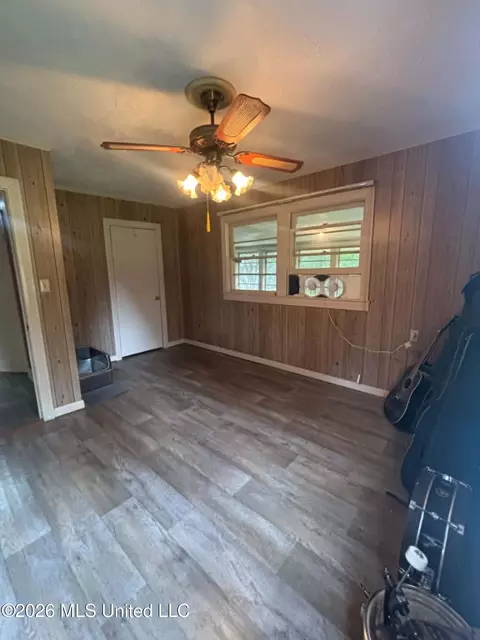 Other - 1047 Pearl Valley Rd, Wesson, MS 39191 photo 8 of 19