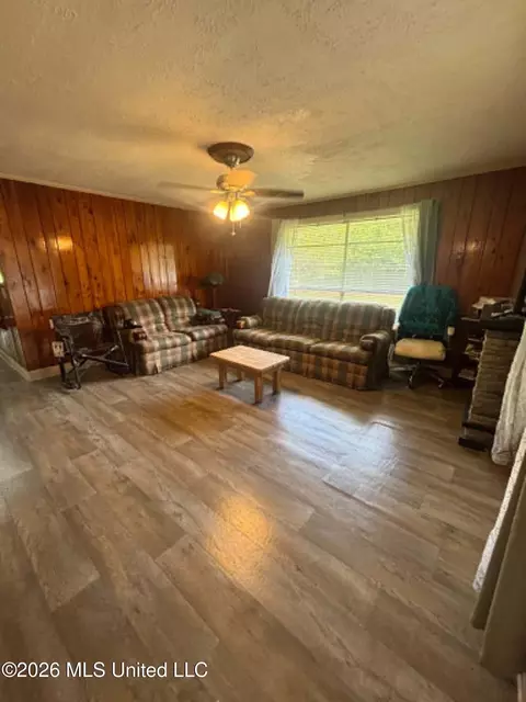 Other - 1047 Pearl Valley Rd, Wesson, MS 39191 photo 6 of 19