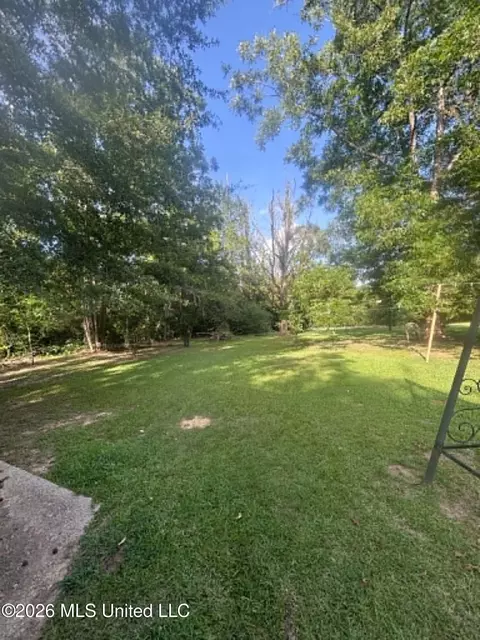 Exterior - 1047 Pearl Valley Rd, Wesson, MS 39191 photo 12 of 15