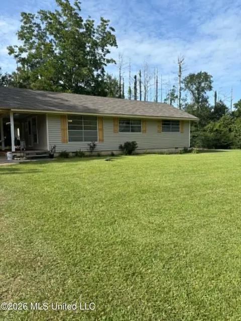 Other - 1047 Pearl Valley Rd, Wesson, MS 39191 photo 2 of 19
