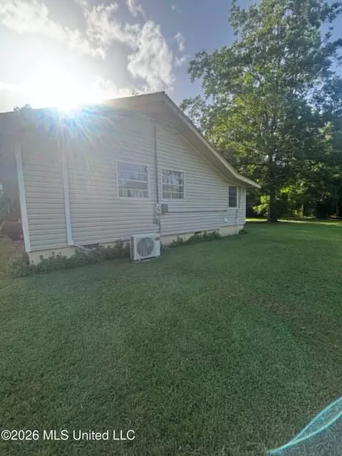 Other - 1047 Pearl Valley Rd, Wesson, MS 39191 photo 19 of 19