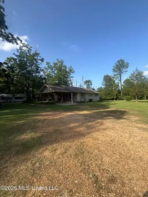 Other - 1047 Pearl Valley Rd, Wesson, MS 39191 photo 13 of 19