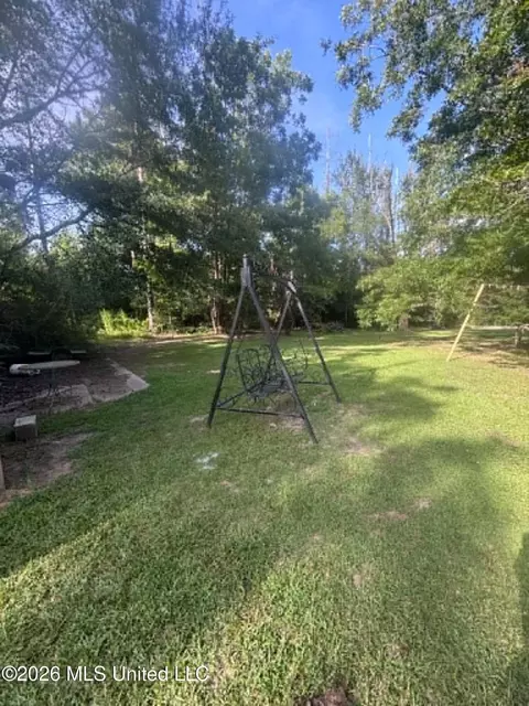 Other - 1047 Pearl Valley Rd, Wesson, MS 39191 photo 16 of 19