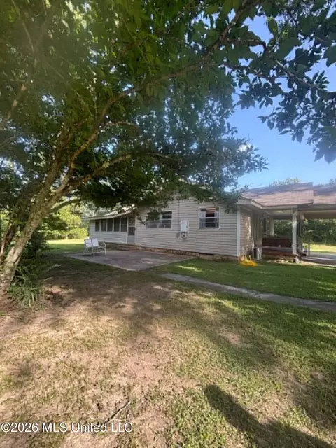 Other - 1047 Pearl Valley Rd, Wesson, MS 39191 photo 3 of 19
