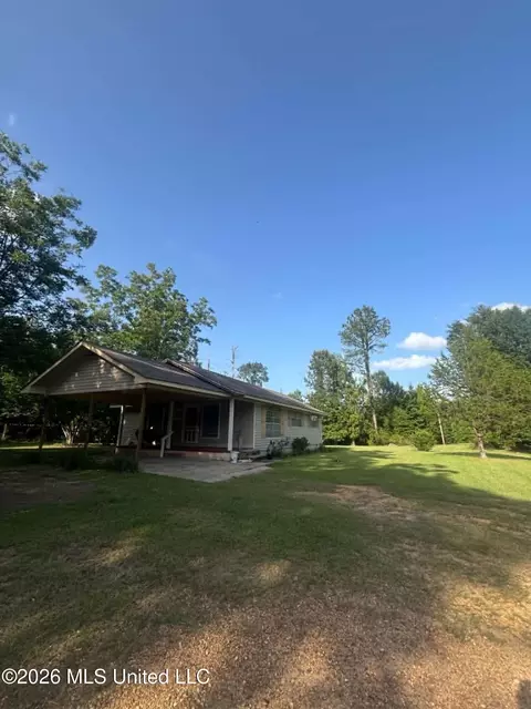 Other - 1047 Pearl Valley Rd, Wesson, MS 39191 photo 15 of 19