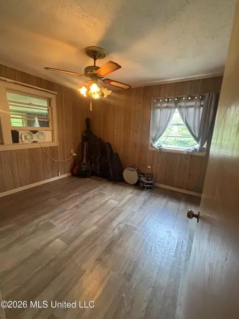 Other - 1047 Pearl Valley Rd, Wesson, MS 39191 photo 10 of 19
