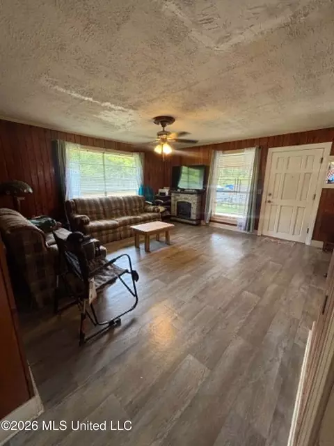 Other - 1047 Pearl Valley Rd, Wesson, MS 39191 photo 9 of 19