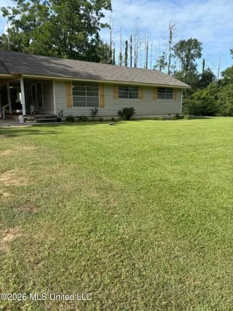 Other - 1047 Pearl Valley Rd, Wesson, MS 39191 photo 18 of 19