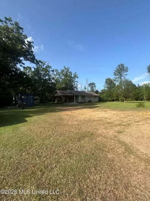 Other - 1047 Pearl Valley Rd, Wesson, MS 39191 photo 4 of 19