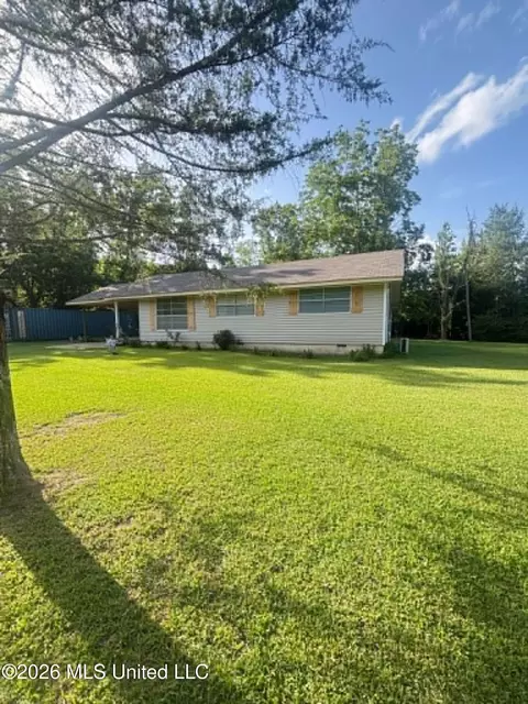 Other - 1047 Pearl Valley Rd, Wesson, MS 39191 photo 17 of 19