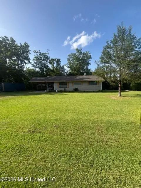 Other - 1047 Pearl Valley Rd, Wesson, MS 39191 photo 14 of 19