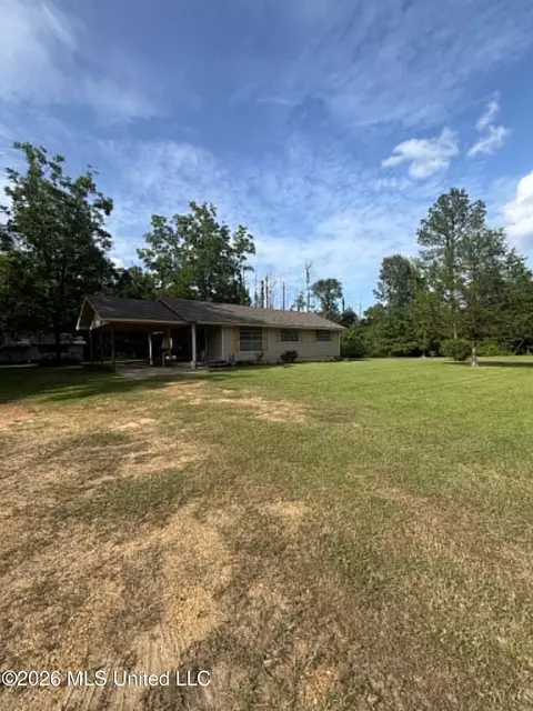 Other - 1047 Pearl Valley Rd, Wesson, MS 39191 photo 12 of 19