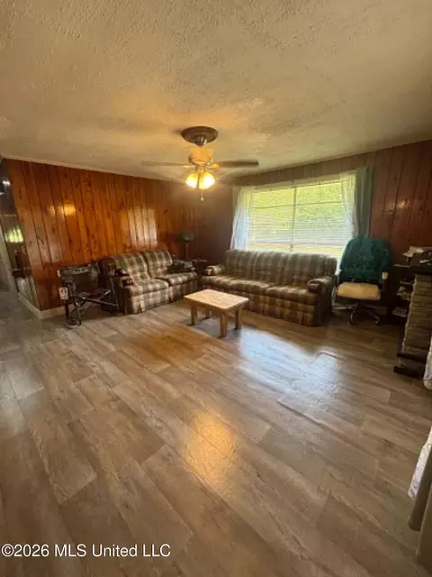 Other - 1047 Pearl Valley Rd, Wesson, MS 39191 photo 5 of 19