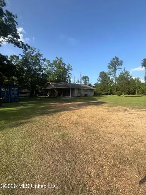 Other - 1047 Pearl Valley Rd, Wesson, MS 39191 photo 11 of 19