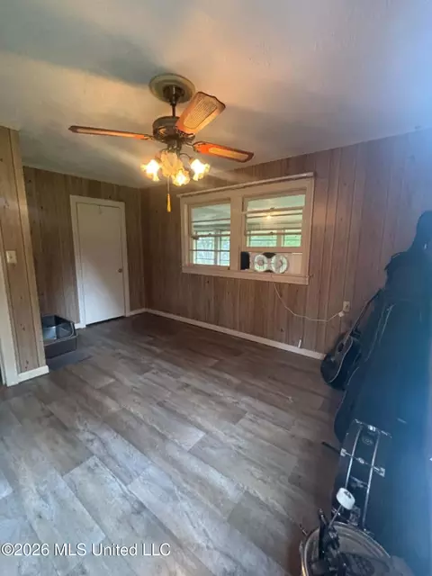 Other - 1047 Pearl Valley Rd, Wesson, MS 39191 photo 7 of 19
