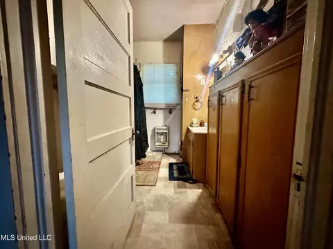 Other - 513 S 5th St, Mccomb, MS 39648 photo 4 of 4