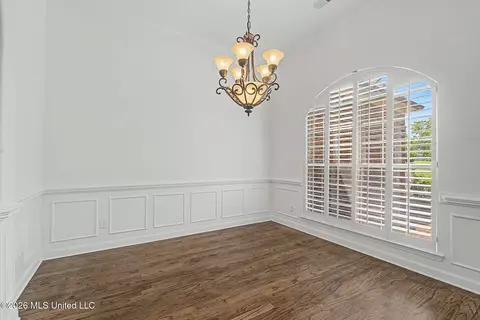 Other - 625 Fallbrook Cv, Hernando, MS 38632 photo 2 of 11