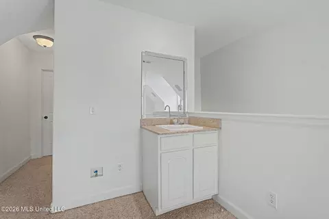 Other - 625 Fallbrook Cv, Hernando, MS 38632 photo 10 of 11