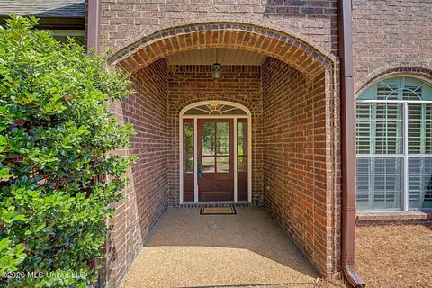 Other - 625 Fallbrook Cv, Hernando, MS 38632 photo 1 of 11