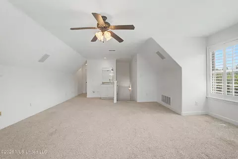 Other - 625 Fallbrook Cv, Hernando, MS 38632 photo 9 of 11
