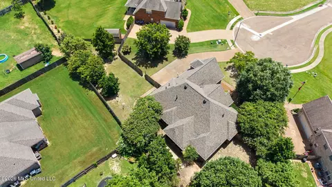 View/Area - 625 Fallbrook Cv, Hernando, MS 38632 photo 3 of 7