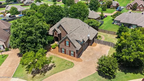 View/Area - 625 Fallbrook Cv, Hernando, MS 38632 photo 2 of 7