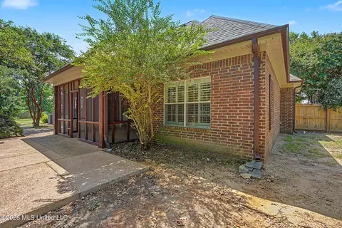Other - 625 Fallbrook Cv, Hernando, MS 38632 photo 11 of 11