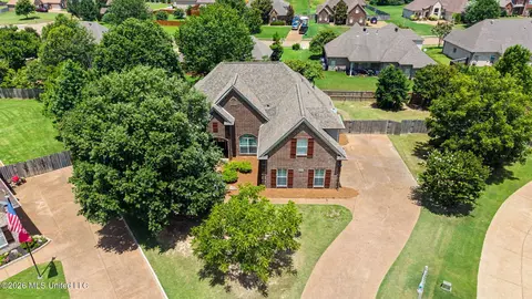 View/Area - 625 Fallbrook Cv, Hernando, MS 38632 photo 1 of 7