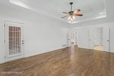 Other - 625 Fallbrook Cv, Hernando, MS 38632 photo 5 of 11