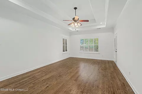 Other - 625 Fallbrook Cv, Hernando, MS 38632 photo 6 of 11