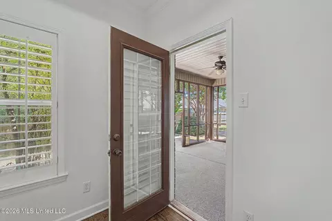 Other - 625 Fallbrook Cv, Hernando, MS 38632 photo 4 of 11