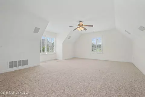 Bedroom - 625 Fallbrook Cv, Hernando, MS 38632 photo 3 of 3