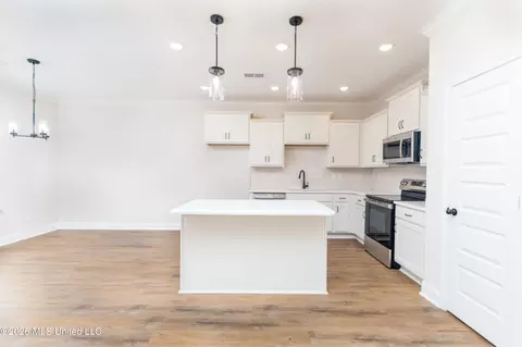Other - 7671 John Elliott Ln, Hernando, MS 38632 photo 1 of 7