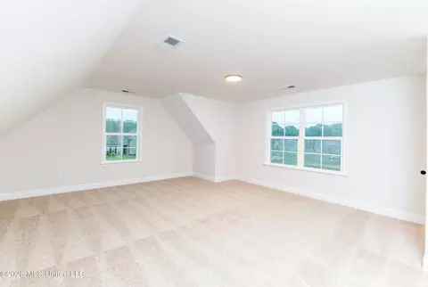 Bedroom - 7671 John Elliott Ln, Hernando, MS 38632 photo 7 of 7