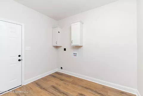 Other - 7671 John Elliott Ln, Hernando, MS 38632 photo 7 of 7