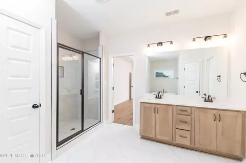 Bath - 7671 John Elliott Ln, Hernando, MS 38632 photo 1 of 3