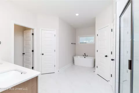Bath - 7671 John Elliott Ln, Hernando, MS 38632 photo 2 of 3