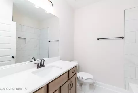 Other - 7671 John Elliott Ln, Hernando, MS 38632 photo 5 of 7