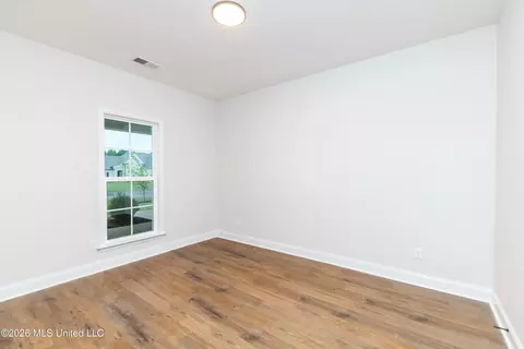 Bedroom - 7671 John Elliott Ln, Hernando, MS 38632 photo 3 of 7