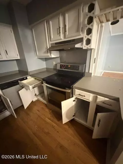 Kitchen - 113 Cumberland Rd, Brandon, MS 39047 photo 1 of 2
