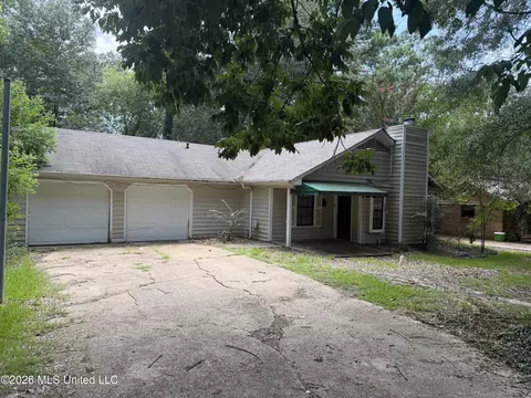 113 Cumberland Rd, Brandon, MS 39047 photo 1
