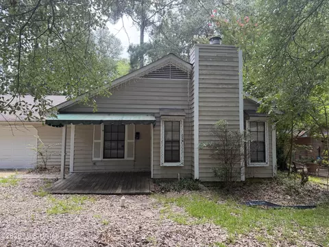 113 Cumberland Rd, Brandon, MS 39047 photo 2