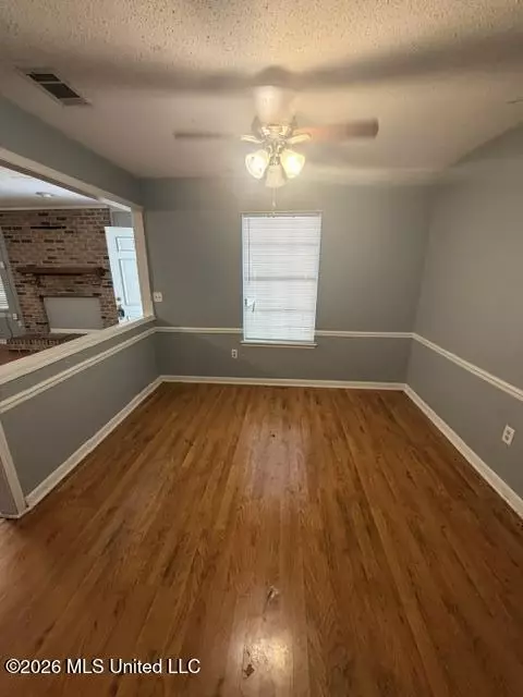 Other - 113 Cumberland Rd, Brandon, MS 39047 photo 3 of 6