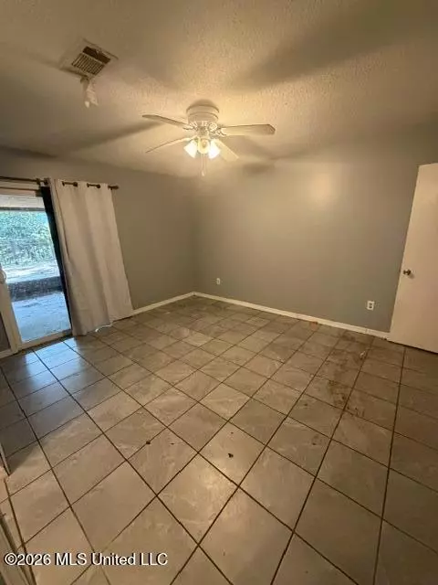 Other - 113 Cumberland Rd, Brandon, MS 39047 photo 6 of 6