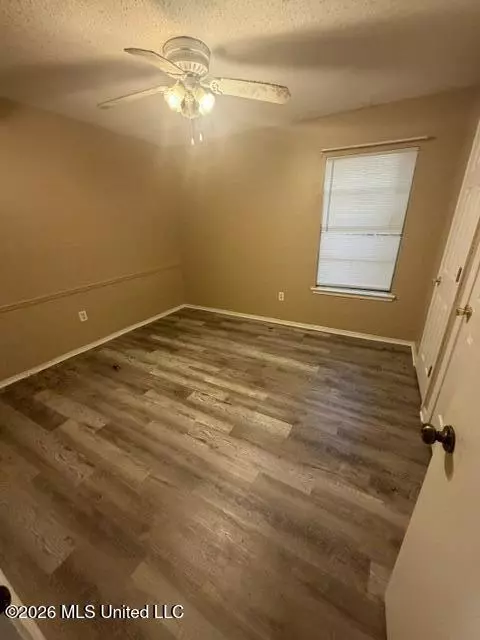 Other - 113 Cumberland Rd, Brandon, MS 39047 photo 4 of 6